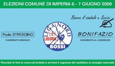 Giovanni Bonifazio