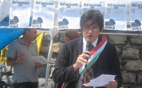 Mafiosissima 2010