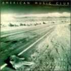 American Music Club record cover