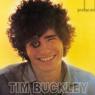 Tim Buckley