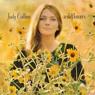 Judy Collins