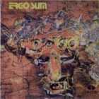 Ergo Sum record cover