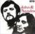 John & Sandra