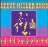 Steve Miller Band