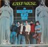 Butterfield Blues Band