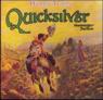 Quicksilver Messenger Service