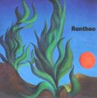 Rontheo record cover