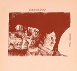 la copertina del disco dei Tamalone