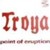 Troya