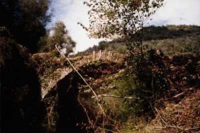 Il Ponte Armella