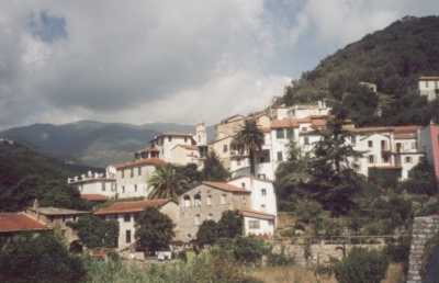 Molini di Prelà